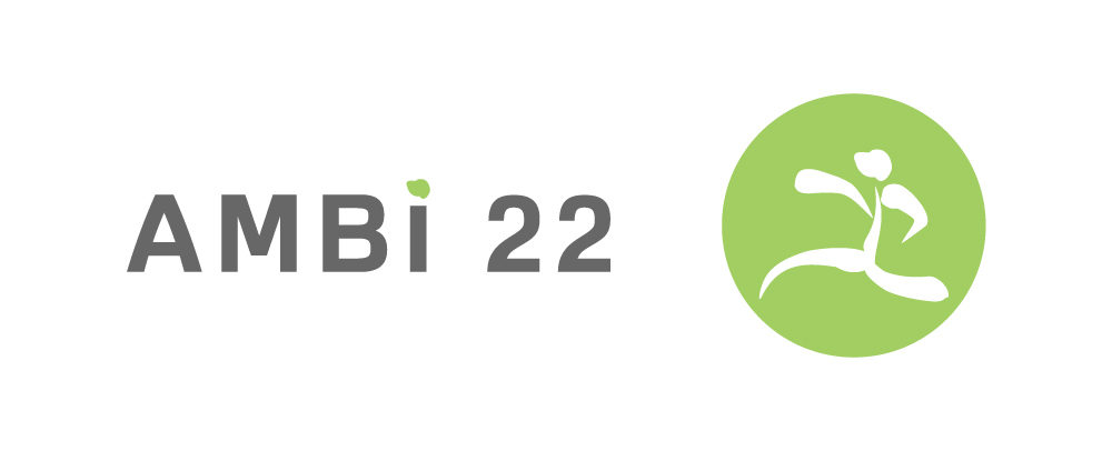 AMBI 22 - A construir o único mundo possível